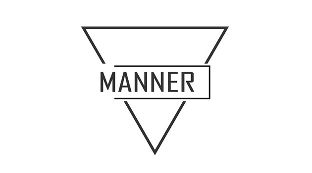 Manner咖啡