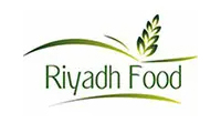 Riyadh Food