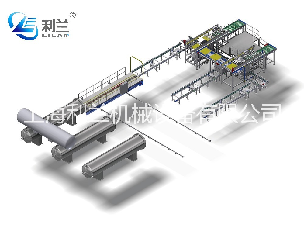 Li-ZXL400/600/800/1200